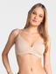 Bra Nursing