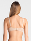 Bra Nursing