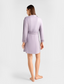 Ohmi Robe
