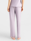 Ohmi Pant