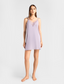 Ohmi Dress