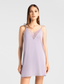 Ohmi Dress