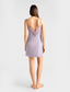 Ohmi Dress