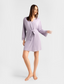 Ohmi Robe