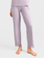 Ohmi Pant