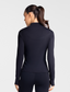 Simply Jacket