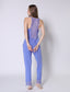 Barena Pant