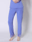 Barena Pant