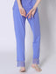 Barena Pant