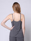 Denix I-shirt