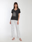 Dorna T-shirt