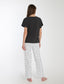 Dorna T-shirt