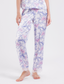 Flori Pant