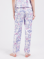 Flori Pant