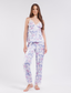 Flori Pant