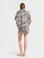 Kevana Short Set