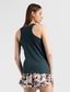 Kuhana I-Shirt