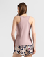 Kuhana I-Shirt