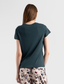 Kuhana T-Shirt