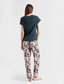 Kuhana T-Shirt