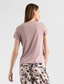 Kuhana T-Shirt