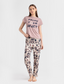 Kuhana T-Shirt