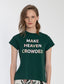 Liby T-shirt