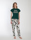 Liby T-shirt