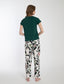 Liby T-shirt