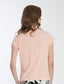 Liby T-shirt