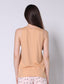 Lofa I-shirt