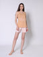 Lofa I-shirt