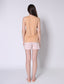 Lofa I-shirt
