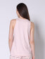 Lofa I-shirt