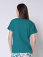 Mimosa T-shirt