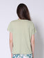 Mimosa T-shirt