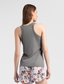 Morana I-Shirt