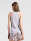 Morana I-Shirt