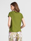 Sketana T-Shirt