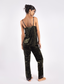 Vixis Pant