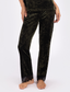 Vixis Pant