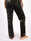 Vixis Pant