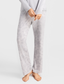 Rondin Pant