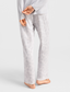 Rondin Pant