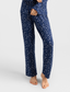 Sanelo Pant