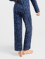 Sanelo Pant