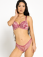 Duo Brief Panty