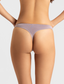 String Glama