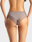 Slip Leize