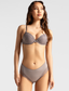 Slip Leize